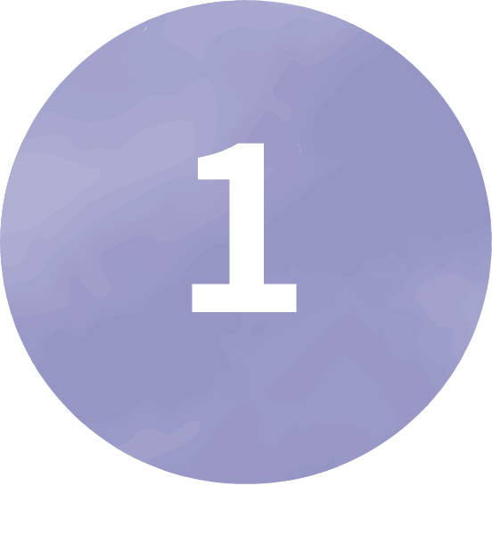 No1