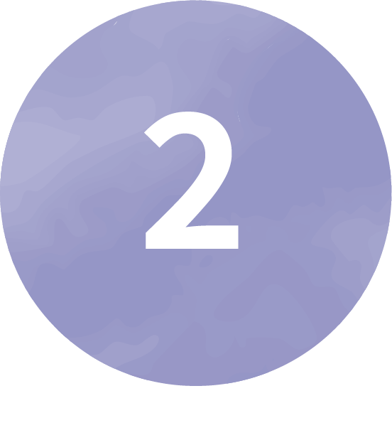 No2