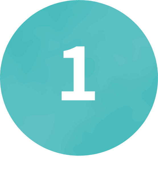 No1