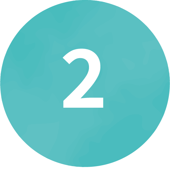 No2