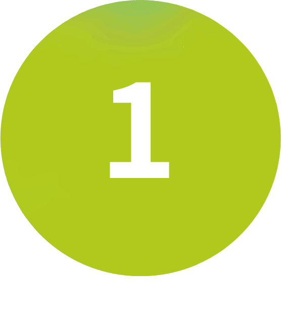 No1