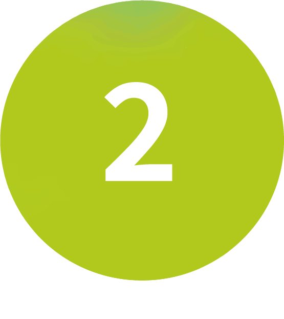 No2