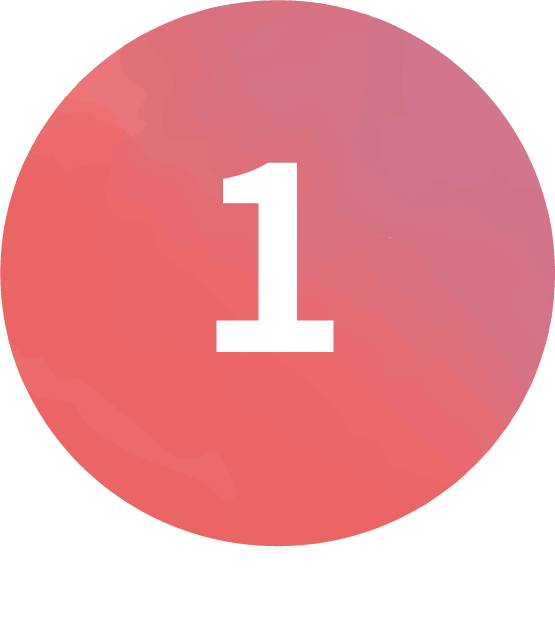 No1