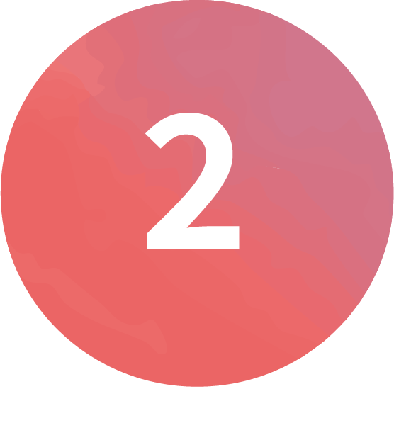 No2