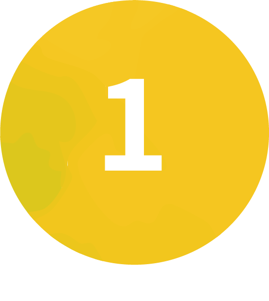No1