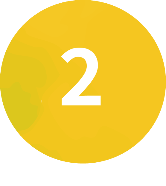 No2